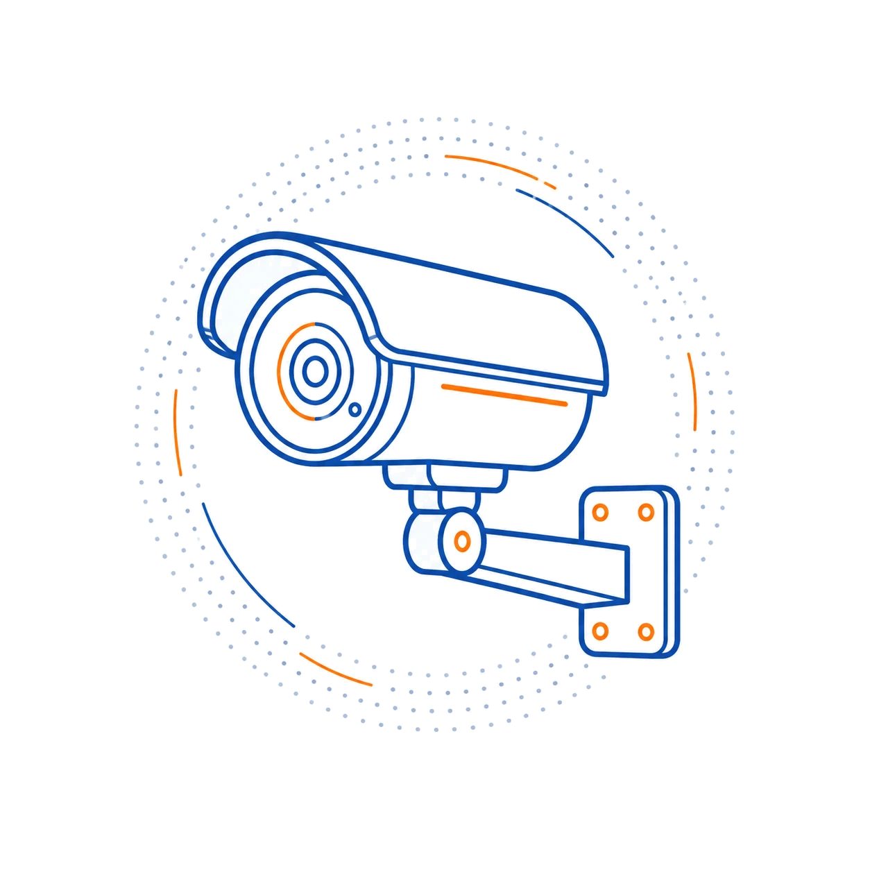 CCTV