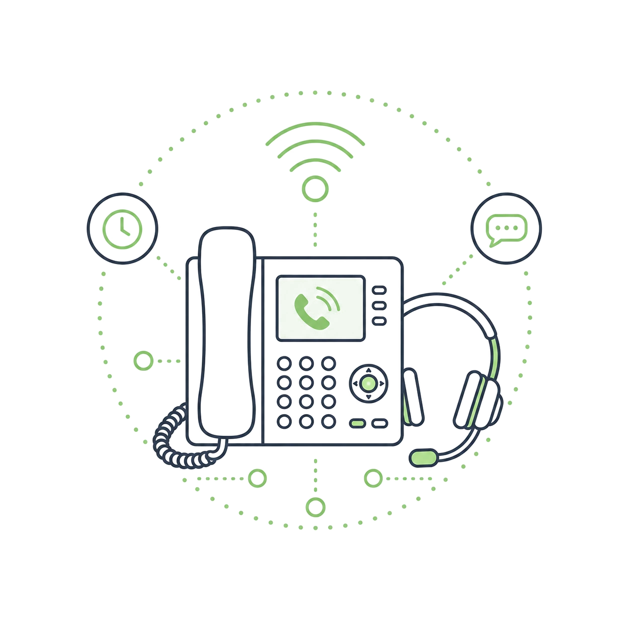 voip